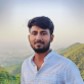 Mr. Ashish Kumar Sharma
